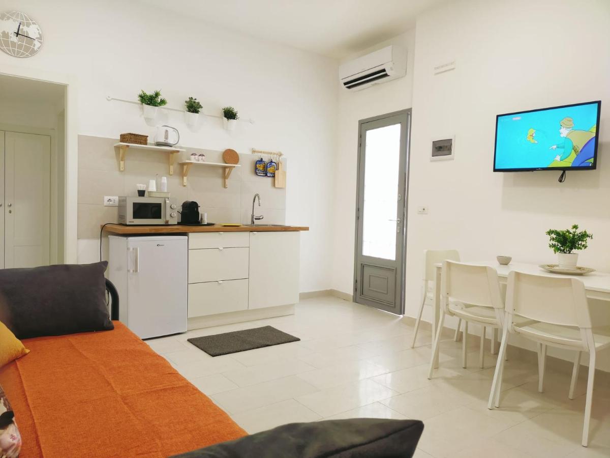 Midani Home Catania Ngoại thất bức ảnh
